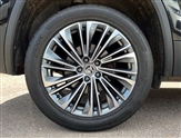 Skoda Kodiaq Image 5