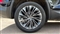 Skoda Kodiaq Image 5
