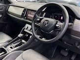 Skoda Kodiaq Image 6