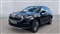 Skoda Kodiaq Image 7