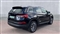 Skoda Kodiaq Image 8