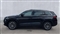 Skoda Kodiaq Image 9