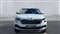 Skoda Kodiaq Image 10