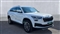 Skoda Kodiaq Image 1