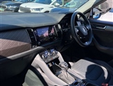Skoda Kodiaq Image 2