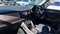 Skoda Kodiaq Image 2