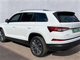 Skoda Kodiaq Image 3