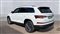 Skoda Kodiaq Image 3