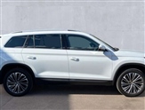 Skoda Kodiaq Image 4