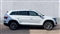 Skoda Kodiaq Image 4