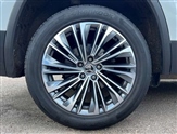 Skoda Kodiaq Image 5