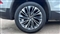Skoda Kodiaq Image 5