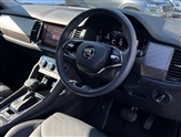 Skoda Kodiaq Image 6