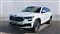 Skoda Kodiaq Image 7