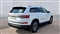Skoda Kodiaq Image 8
