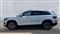 Skoda Kodiaq Image 9