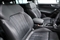 Skoda Kodiaq Image 10
