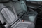 Skoda Kodiaq Image 9