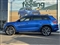 Skoda Kodiaq Image 10