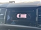 Skoda Kodiaq Image 8