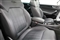 Skoda Kodiaq Image 10