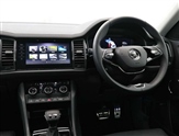 Skoda Kodiaq Image 2