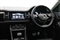 Skoda Kodiaq Image 2