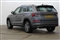 Skoda Kodiaq Image 3