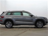 Skoda Kodiaq Image 4