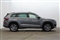 Skoda Kodiaq Image 4