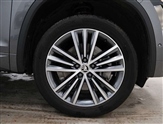 Skoda Kodiaq Image 5