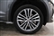 Skoda Kodiaq Image 5