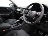 Skoda Kodiaq Image 6