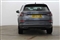 Skoda Kodiaq Image 8