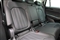 Skoda Kodiaq Image 9