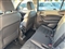 Skoda Kodiaq Image 10