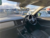 Skoda Kodiaq Image 2
