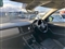 Skoda Kodiaq Image 2