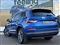 Skoda Kodiaq Image 3