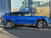 Skoda Kodiaq Image 4