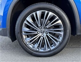 Skoda Kodiaq Image 5