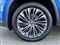 Skoda Kodiaq Image 5