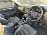 Skoda Kodiaq Image 6