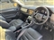 Skoda Kodiaq Image 6