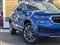 Skoda Kodiaq Image 7