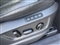 Skoda Kodiaq Image 8