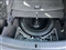 Skoda Kodiaq Image 10