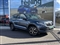 Skoda Kodiaq Image 1
