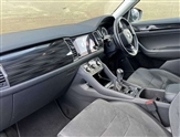 Skoda Kodiaq Image 2