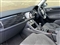 Skoda Kodiaq Image 2